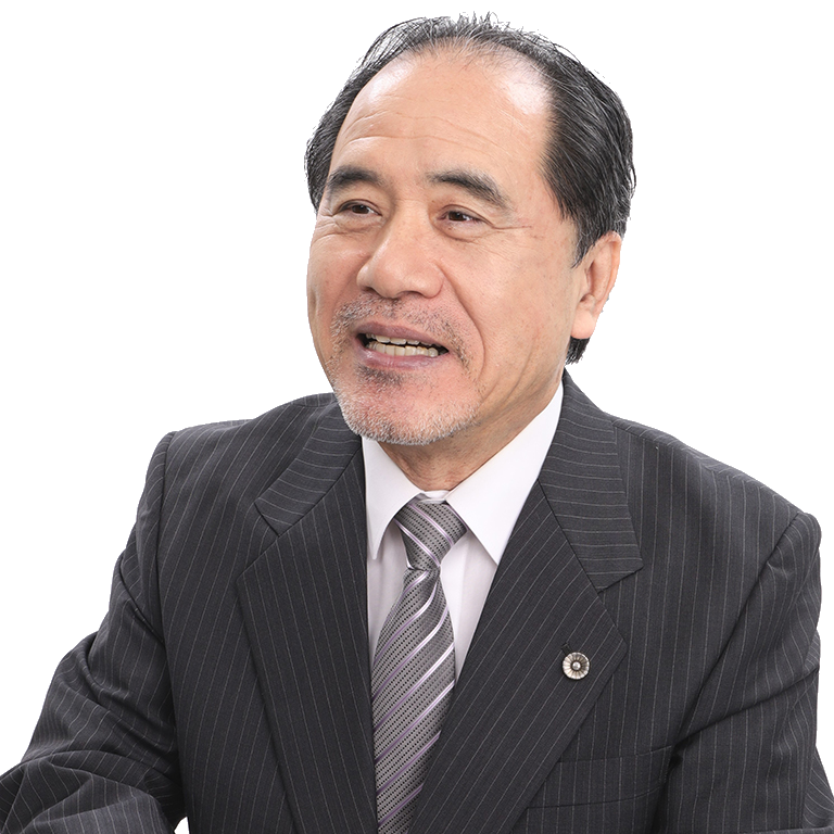 弁護士 田中保彦