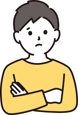 返金対応ガイド