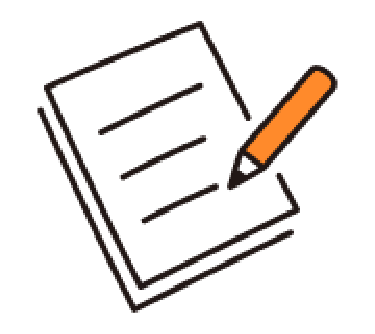 被害状況を整理