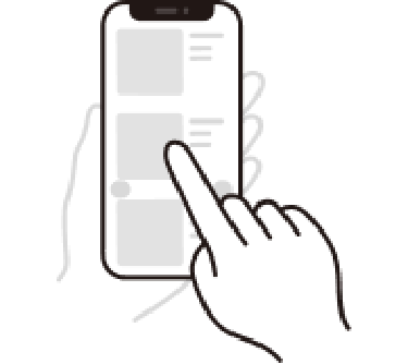 返金ルートの確認