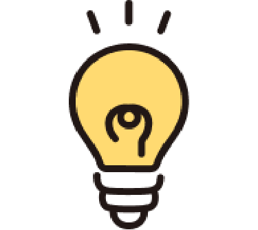 注意事項をチェックする