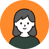 LINE副業グループで50万円被害「在宅で月収20万円」の甘い誘いとは？